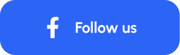 Follow Facebook