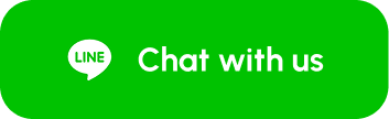 Add Line