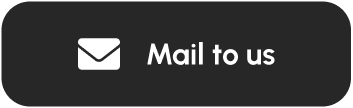 Contact Email