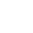 Icon Facebook