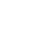 Icon Line