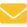 Icon Mail