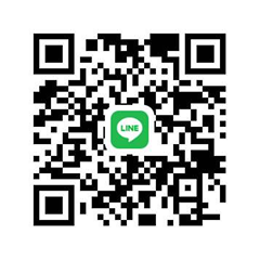 QR Code Line