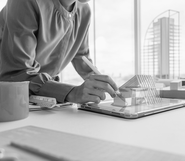 Bunjerd Agency - Explore Our Services