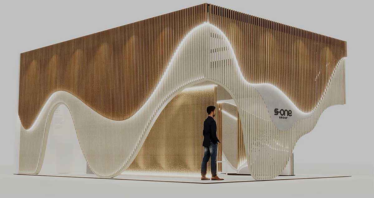 บ้านและสวนแฟร์