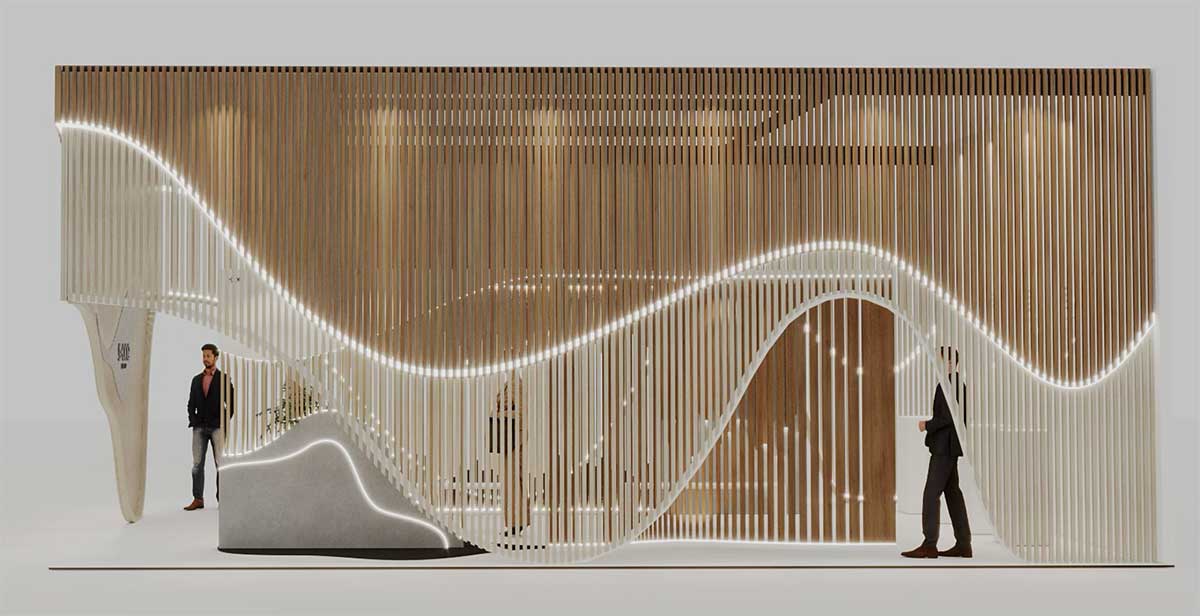 บ้านและสวนแฟร์