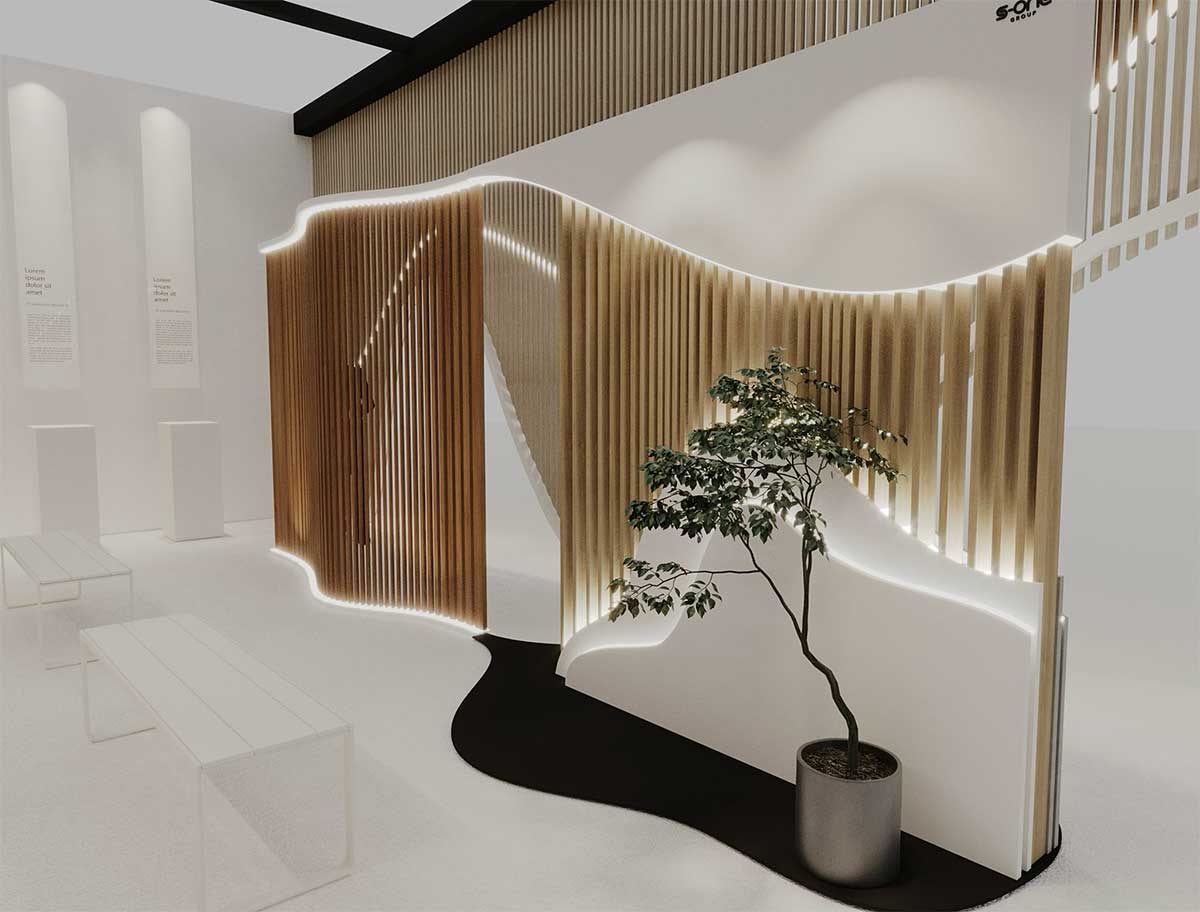 บ้านและสวนแฟร์