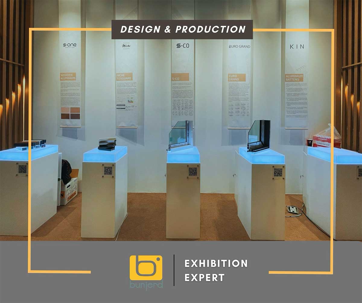 บ้านและสวนแฟร์