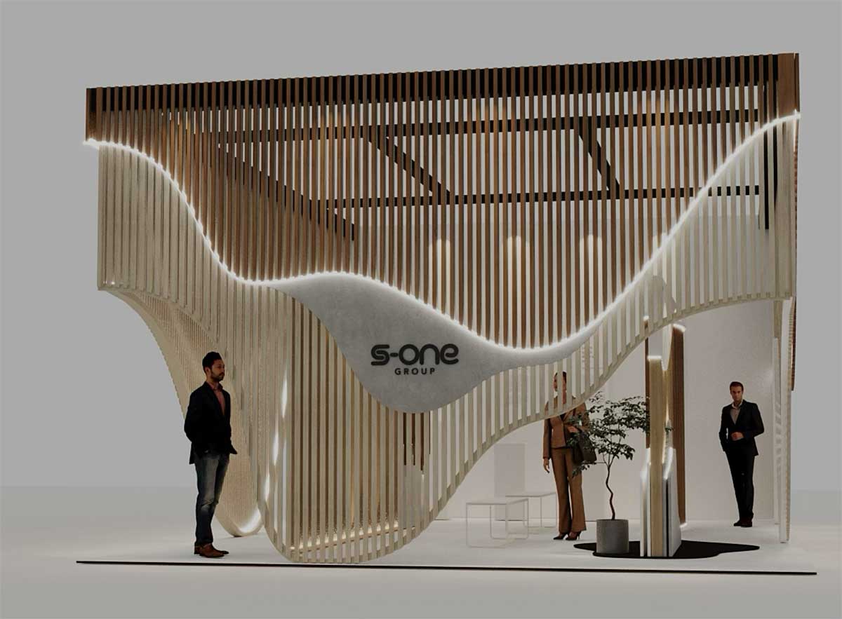 บ้านและสวนแฟร์