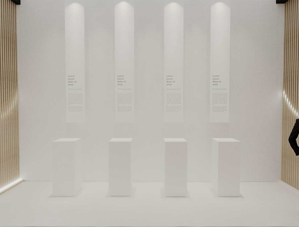 บ้านและสวนแฟร์