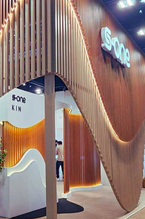 บ้านและสวนแฟร์