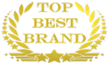 Top Best Brand Logo