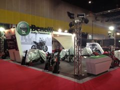 Benelli-Big-motor-sale-5