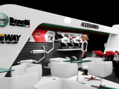 Booth-Benelli-Keeway-01_View12