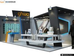 GHWA-BOOTH-DESIGN-