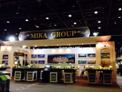 MIKA-group