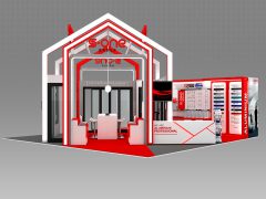 Booth design 04